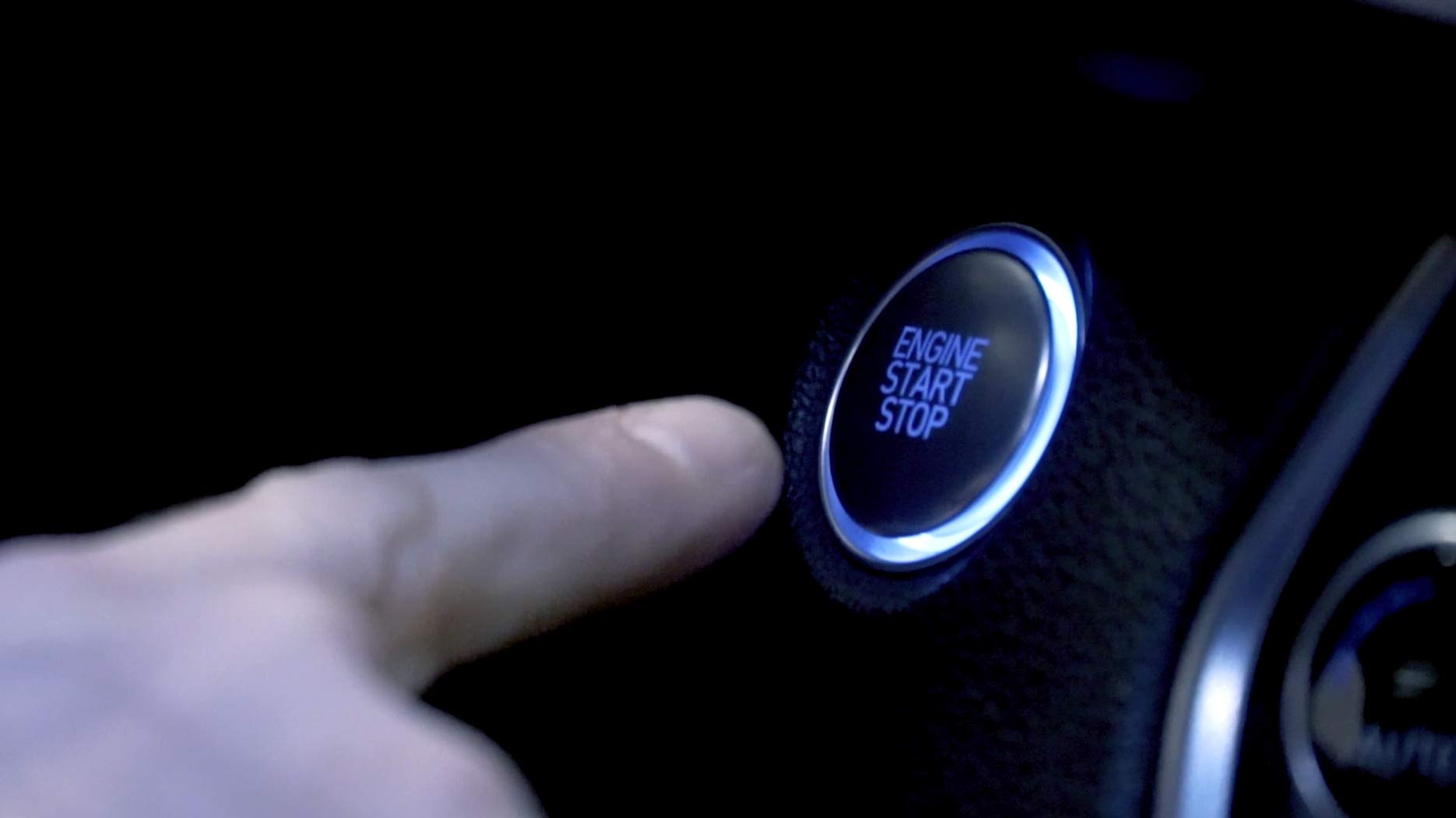 Do you know about car theft by relay attack?