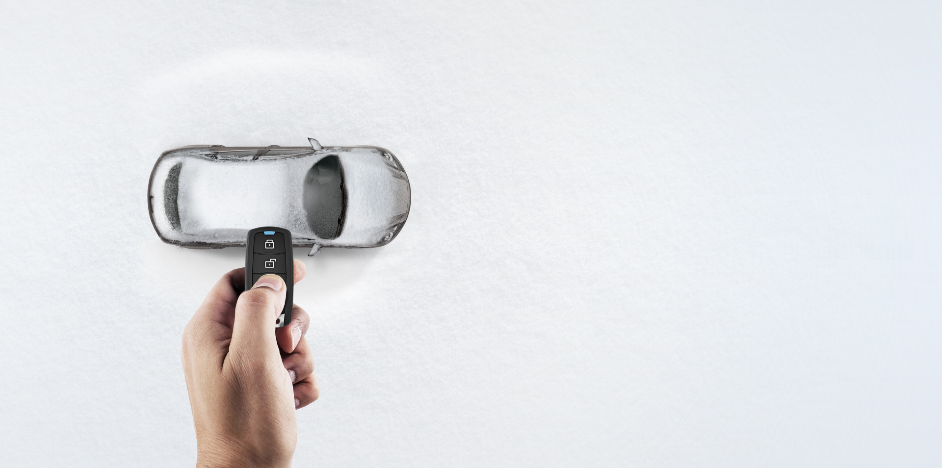 Stay warm 
<br />all winter